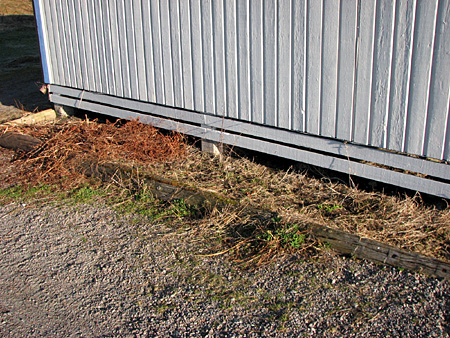 gallery_23000_4268_73572.jpg