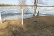 tn_gallery_23014_4288_217498.jpg