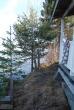 tn_gallery_23014_4288_4213.jpg