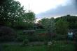 tn_gallery_30467_4308_46394.jpg