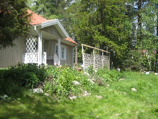 gallery_26817_4315_22721.jpg