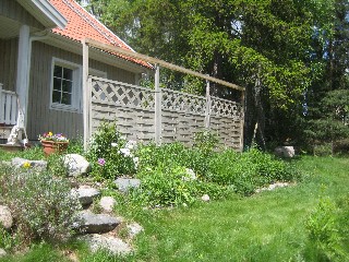 gallery_26817_4315_6125.jpg