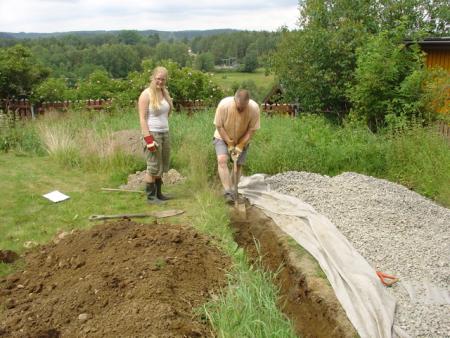 gallery_13210_4312_237004.jpg