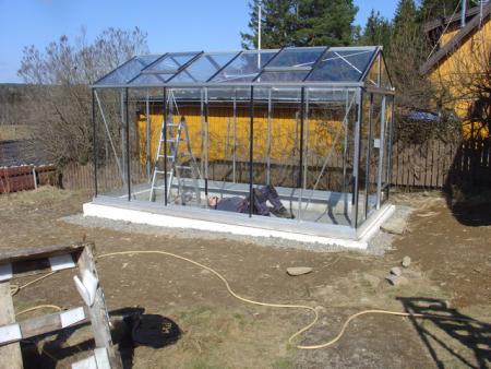 gallery_13210_4312_33739.jpg
