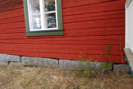gallery_23014_4327_106613.jpg