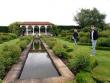 tn_gallery_276_4332_3616.jpg