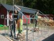 tn_gallery_3692_4336_132272.jpg