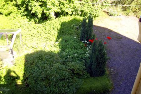 gallery_11775_4353_73901.jpg