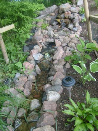 gallery_10191_2848_203957.jpg