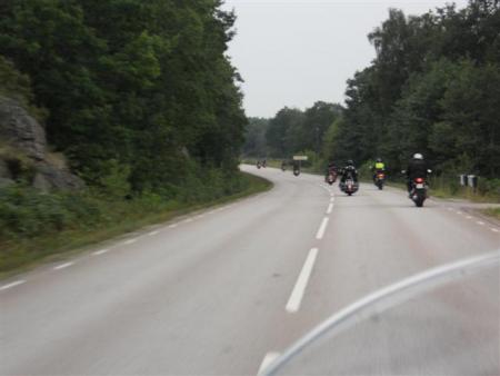 gallery_9377_4449_32504.jpg