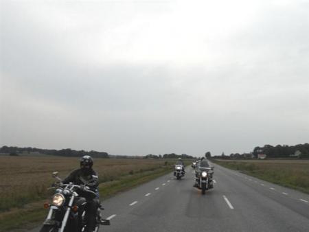 gallery_9377_4449_4048.jpg