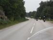 tn_gallery_9377_4449_32504.jpg