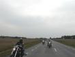tn_gallery_9377_4449_4048.jpg