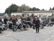 tn_gallery_9377_4449_51787.jpg