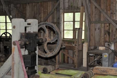 gallery_4207_4470_189996.jpg