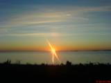 gallery_30236_4283_1796.jpg