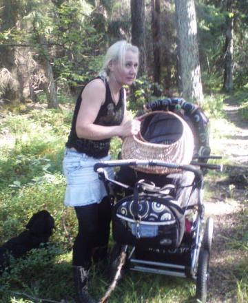 gallery_30236_4283_11779.jpg