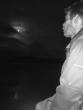tn_gallery_30236_4283_17767.jpg