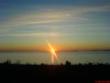 tn_gallery_30236_4283_1796.jpg