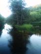 tn_gallery_30236_4283_66953.jpg