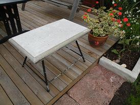 gallery_25607_4503_20874.jpg