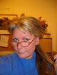 tn_gallery_33504_4507_18644.jpg