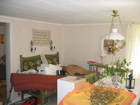 gallery_33504_4524_15606.jpg