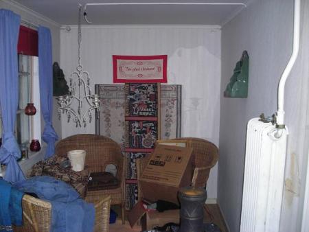 gallery_33504_4524_19050.jpg