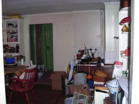 gallery_33504_4524_35167.jpg