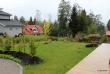tn_gallery_22307_4526_27472.jpg