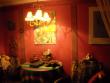 tn_gallery_33504_4524_70283.jpg
