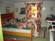 tn_gallery_33504_4524_75538.jpg
