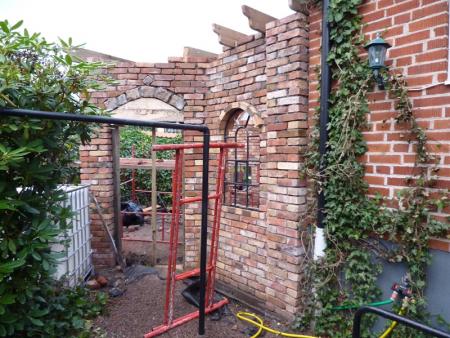 gallery_15902_2330_70100.jpg