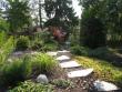 tn_gallery_34128_4532_12368.jpg