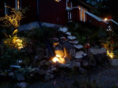 gallery_43_4556_40067.jpg