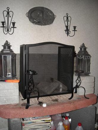 gallery_33504_4507_68806.jpg