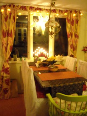 gallery_33504_4507_69973.jpg