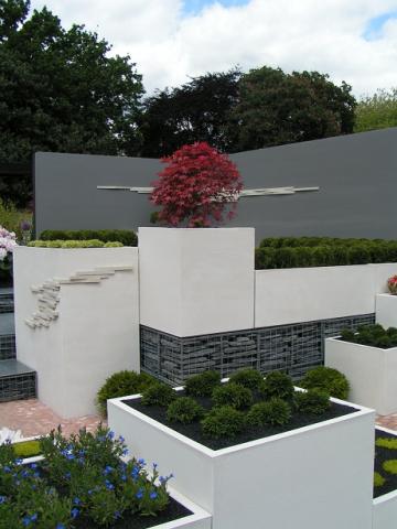 gallery_8727_4579_105086.jpg