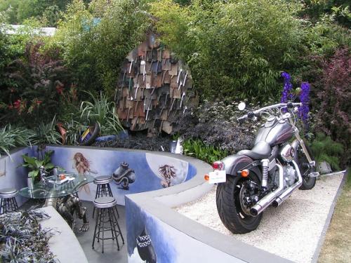 gallery_8727_4579_136693.jpg