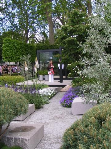 gallery_8727_4579_202467.jpg