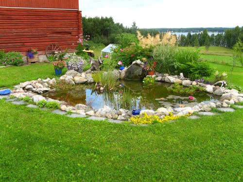 gallery_7111_3667_38252.jpg