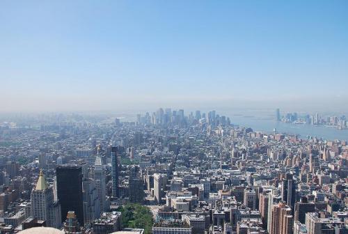 gallery_12962_4538_89105.jpg