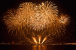 tn_gallery_19305_3303_5815.gif