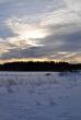 tn_gallery_7606_3232_86457.jpg