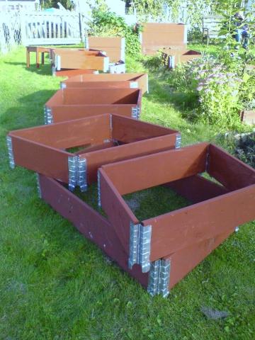 gallery_25087_4642_84233.jpg