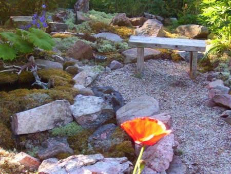 gallery_2548_4675_28571.jpg