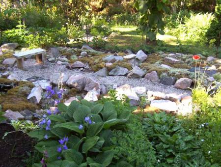 gallery_2548_4675_36198.jpg