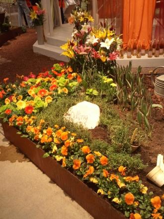 gallery_5050_4674_40227.jpg