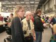 tn_gallery_5050_4674_189674.jpg