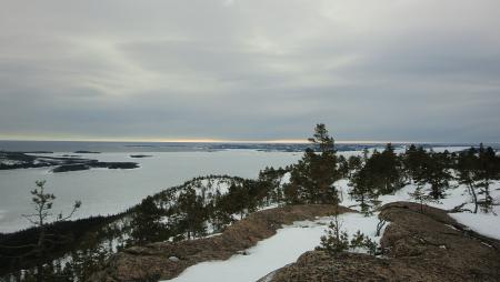 gallery_26801_4255_51830.jpg